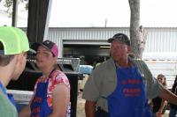 Labor Day Picnic 2014 070.JPG